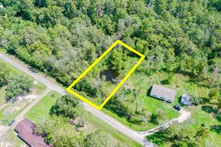 00 County Road 185, Liberty, TX 77575