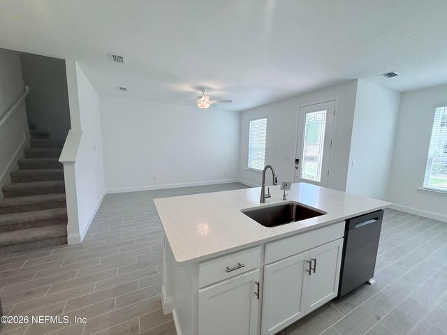 4026 LINGO Lane, Jacksonville, FL 32257