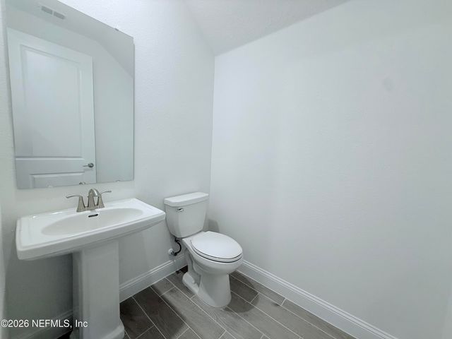 4026 LINGO Lane, Jacksonville, FL 32257