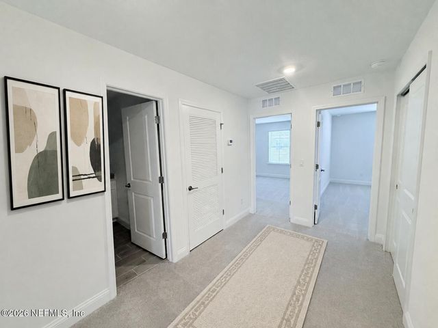 4026 LINGO Lane, Jacksonville, FL 32257