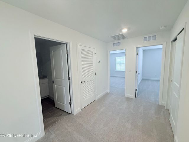 4026 LINGO Lane, Jacksonville, FL 32257