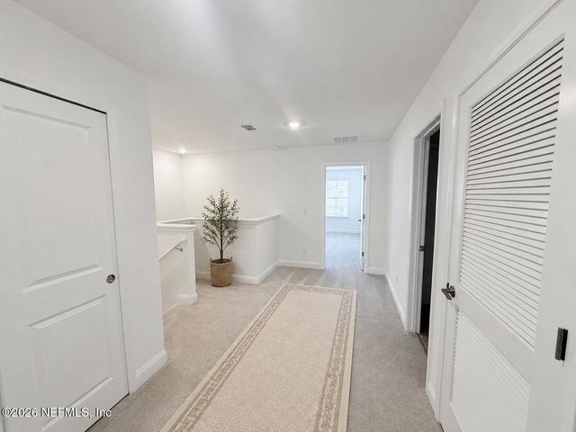 4026 LINGO Lane, Jacksonville, FL 32257