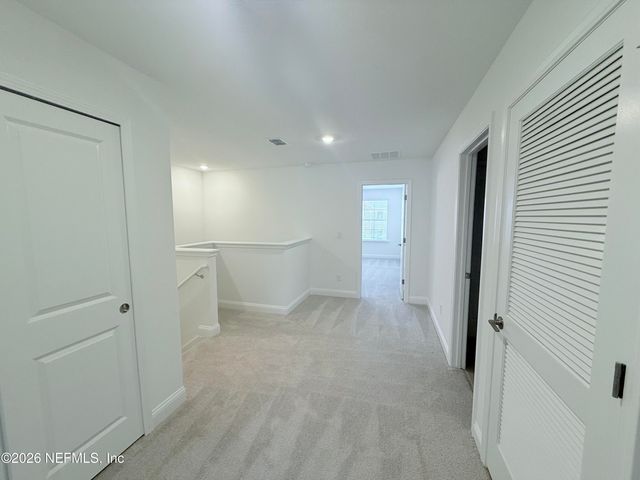 4026 LINGO Lane, Jacksonville, FL 32257
