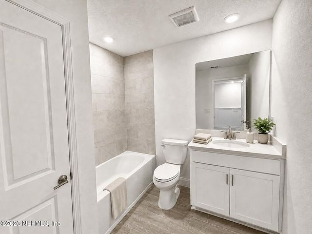 4026 LINGO Lane, Jacksonville, FL 32257