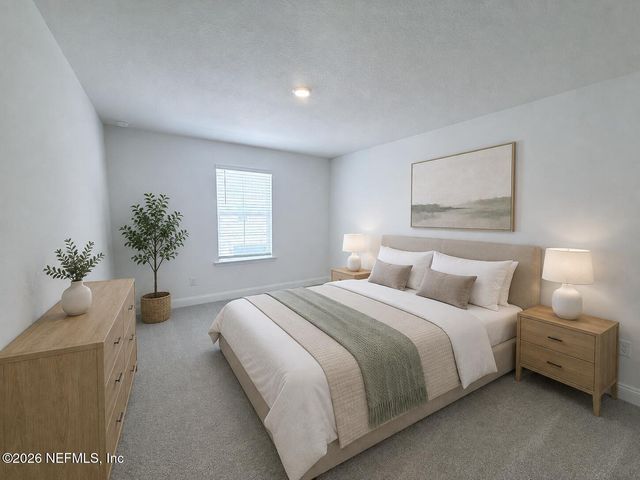 4026 LINGO Lane, Jacksonville, FL 32257