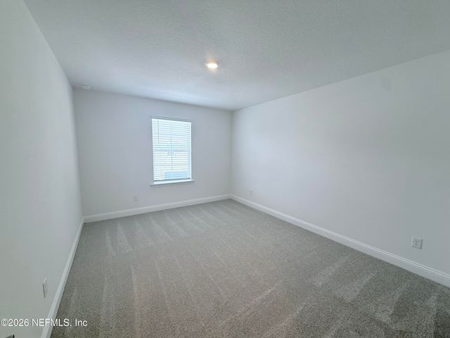 4026 LINGO Lane, Jacksonville, FL 32257