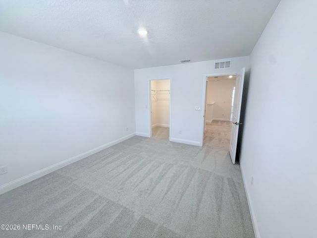 4026 LINGO Lane, Jacksonville, FL 32257