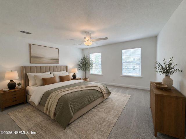 4026 LINGO Lane, Jacksonville, FL 32257