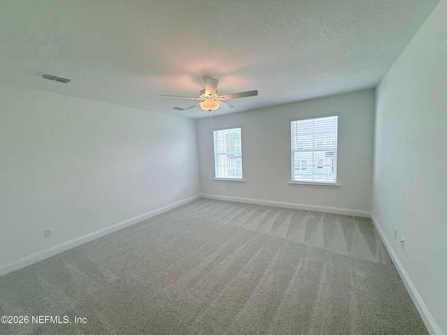 4026 LINGO Lane, Jacksonville, FL 32257