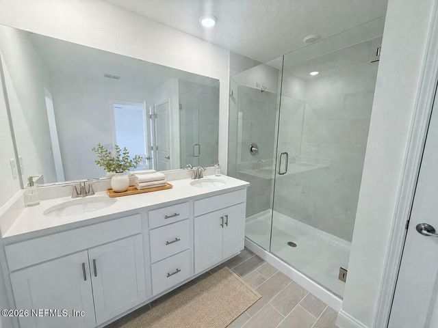 4026 LINGO Lane, Jacksonville, FL 32257