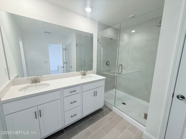 4026 LINGO Lane, Jacksonville, FL 32257