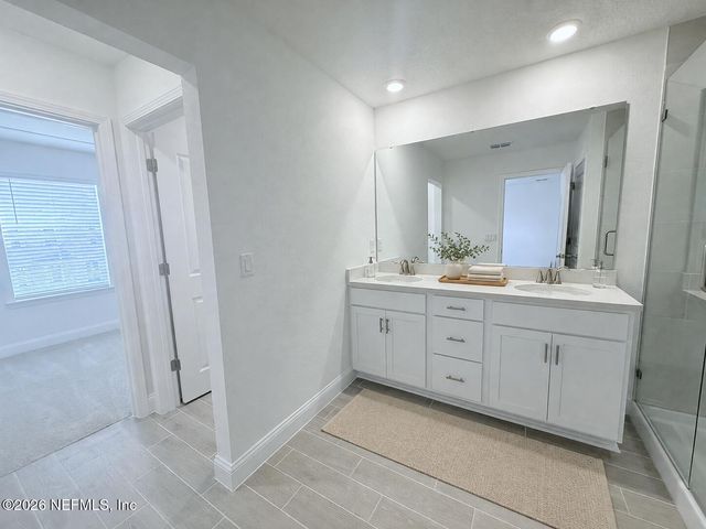 4026 LINGO Lane, Jacksonville, FL 32257