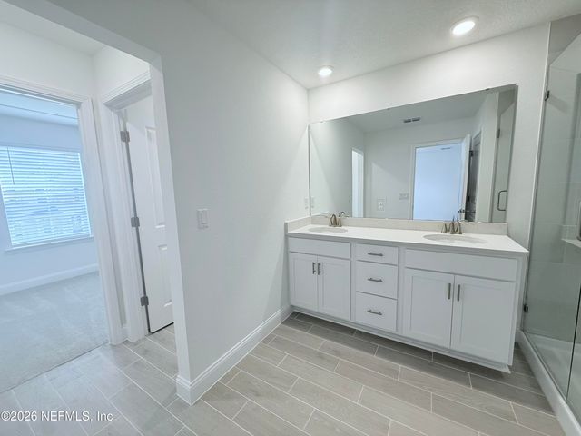 4026 LINGO Lane, Jacksonville, FL 32257