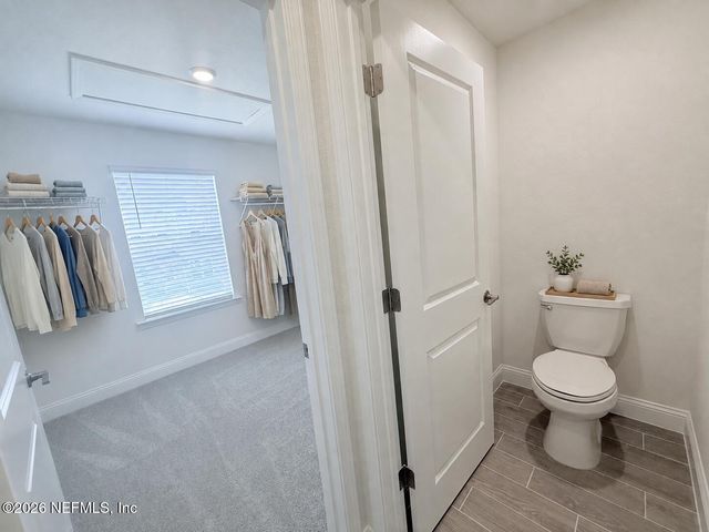 4026 LINGO Lane, Jacksonville, FL 32257