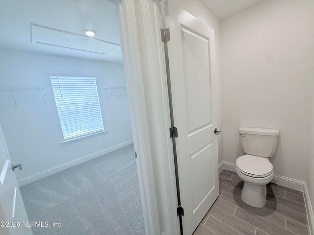 4026 LINGO Lane, Jacksonville, FL 32257