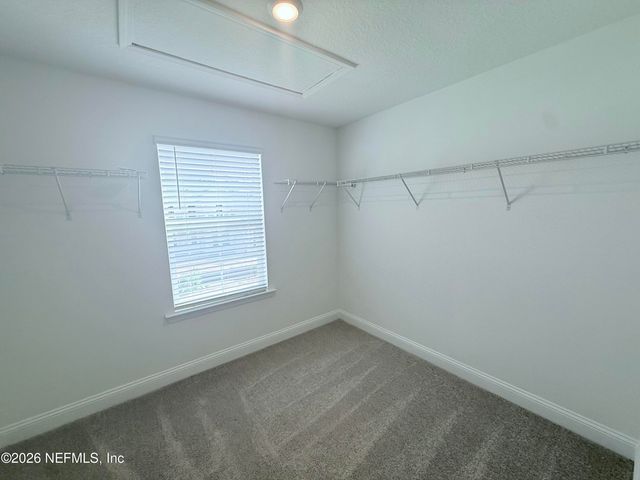 4026 LINGO Lane, Jacksonville, FL 32257