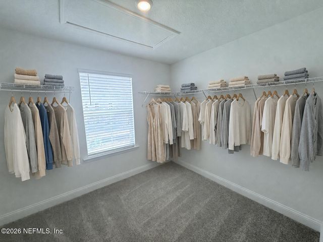 4026 LINGO Lane, Jacksonville, FL 32257