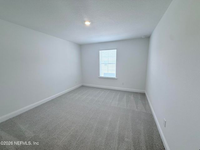 4026 LINGO Lane, Jacksonville, FL 32257