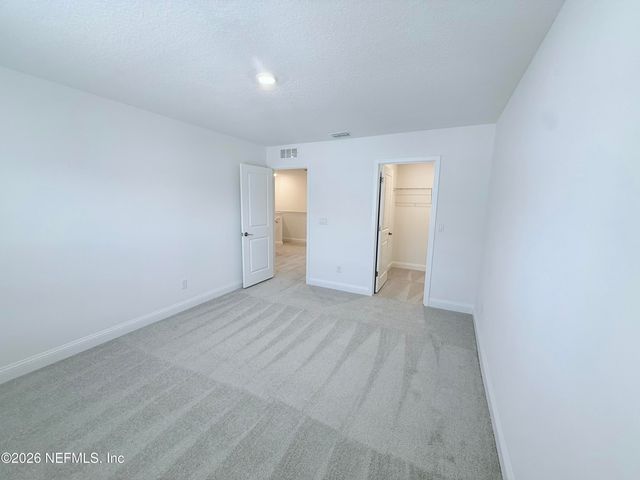 4026 LINGO Lane, Jacksonville, FL 32257