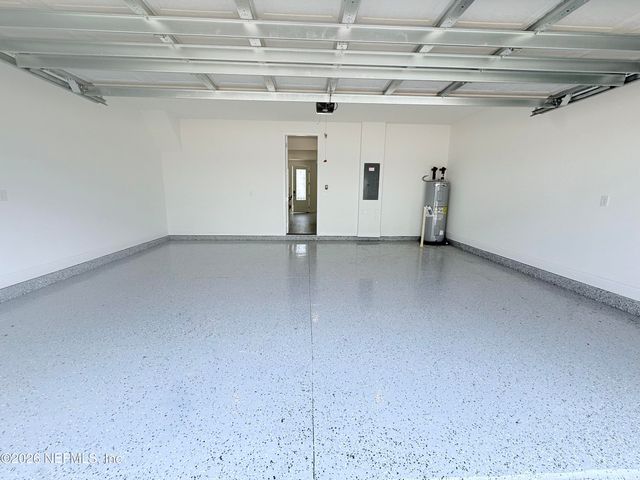4026 LINGO Lane, Jacksonville, FL 32257