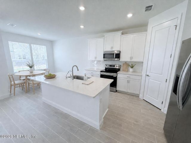 4026 LINGO Lane, Jacksonville, FL 32257
