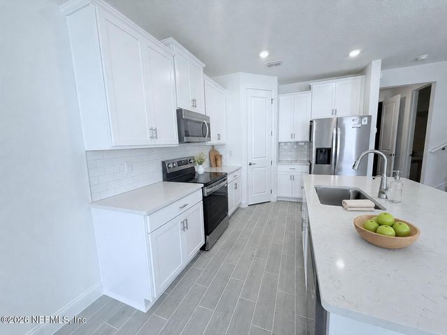 4026 LINGO Lane, Jacksonville, FL 32257