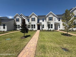 4026 LINGO Lane, Jacksonville, FL 32257