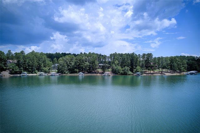 Lot 64 Riverstone Drive, Salem, SC 29676