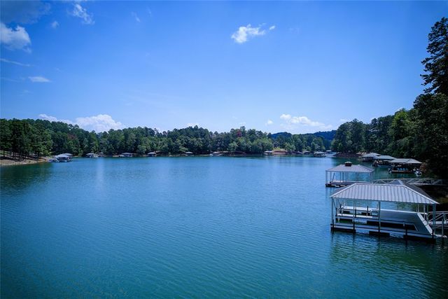 Lot 64 Riverstone Drive, Salem, SC 29676