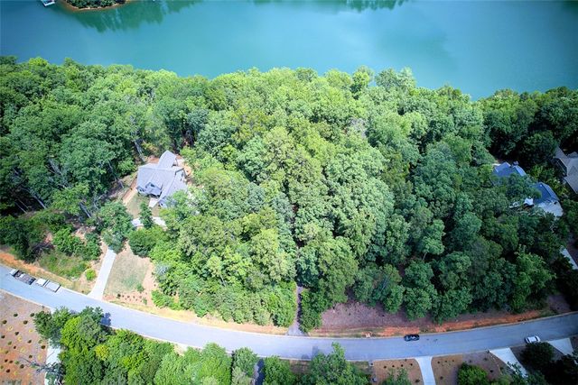 Lot 64 Riverstone Drive, Salem, SC 29676