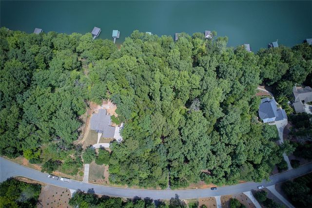Lot 64 Riverstone Drive, Salem, SC 29676