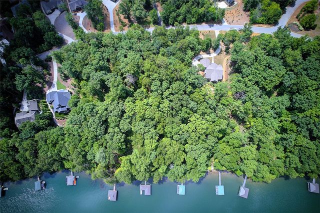 Lot 64 Riverstone Drive, Salem, SC 29676