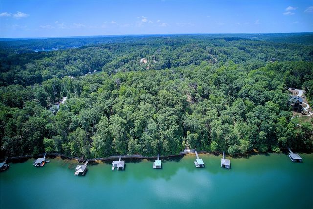 Lot 64 Riverstone Drive, Salem, SC 29676