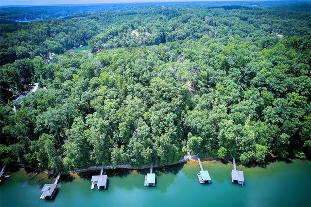 Lot 64 Riverstone Drive, Salem, SC 29676