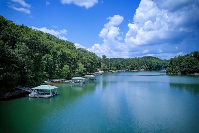 Lot 64 Riverstone Drive, Salem, SC 29676
