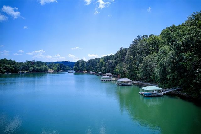 Lot 64 Riverstone Drive, Salem, SC 29676