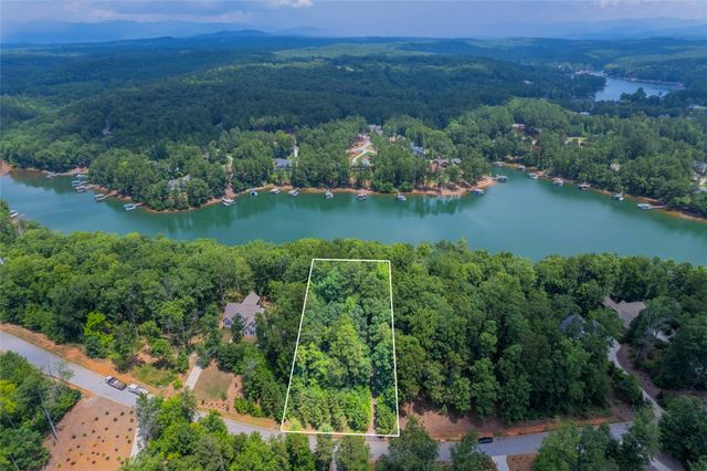Lot 64 Riverstone Drive, Salem, SC 29676