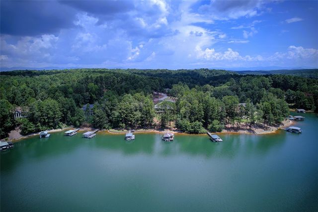 Lot 64 Riverstone Drive, Salem, SC 29676