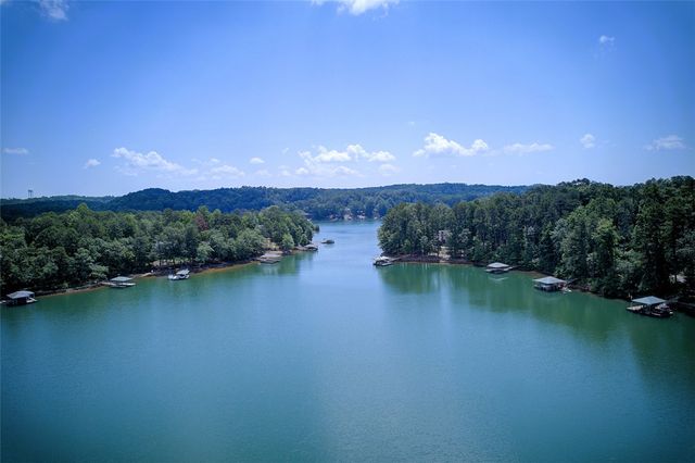 Lot 64 Riverstone Drive, Salem, SC 29676