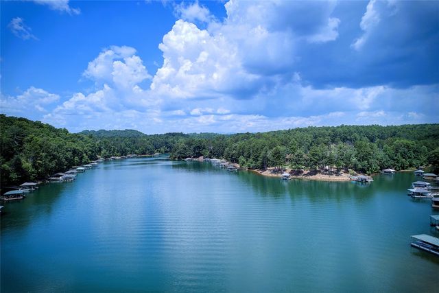 Lot 64 Riverstone Drive, Salem, SC 29676