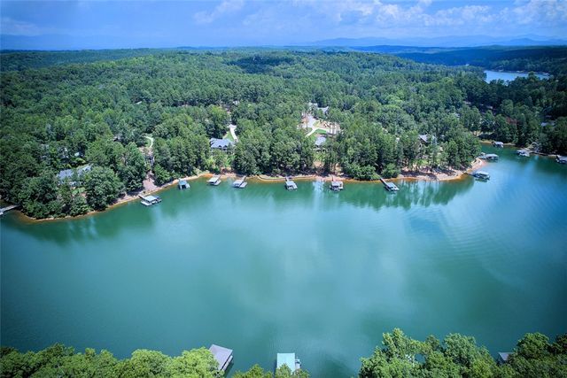 Lot 64 Riverstone Drive, Salem, SC 29676
