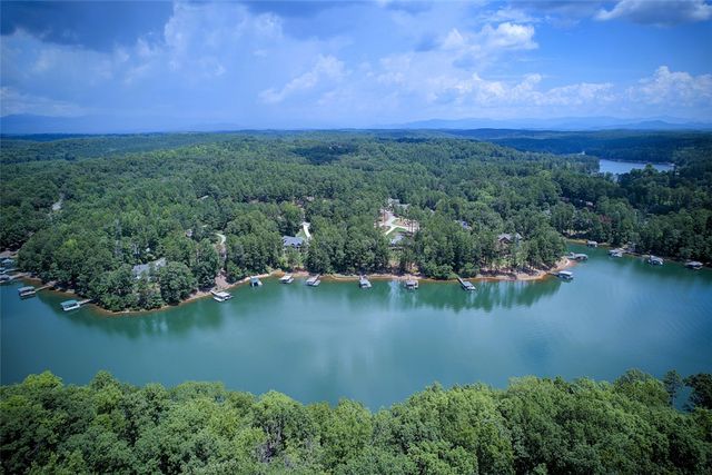 Lot 64 Riverstone Drive, Salem, SC 29676