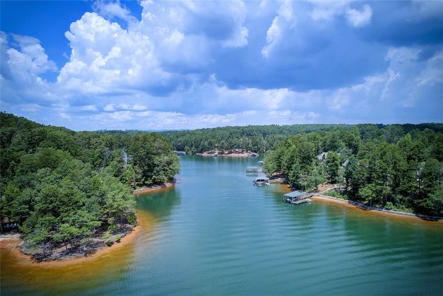 Lot 64 Riverstone Drive, Salem, SC 29676