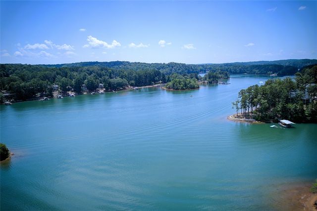 Lot 64 Riverstone Drive, Salem, SC 29676