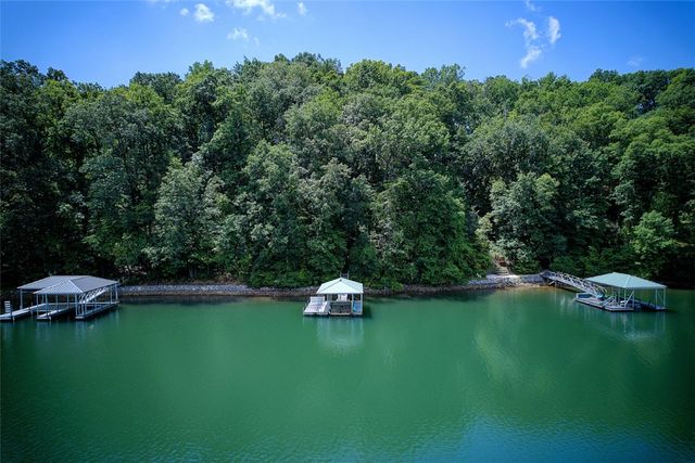Lot 64 Riverstone Drive, Salem, SC 29676