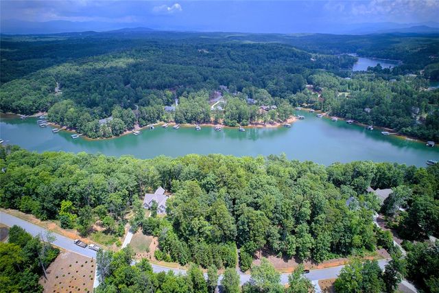 Lot 64 Riverstone Drive, Salem, SC 29676