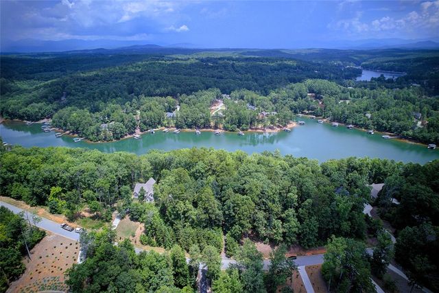 Lot 64 Riverstone Drive, Salem, SC 29676