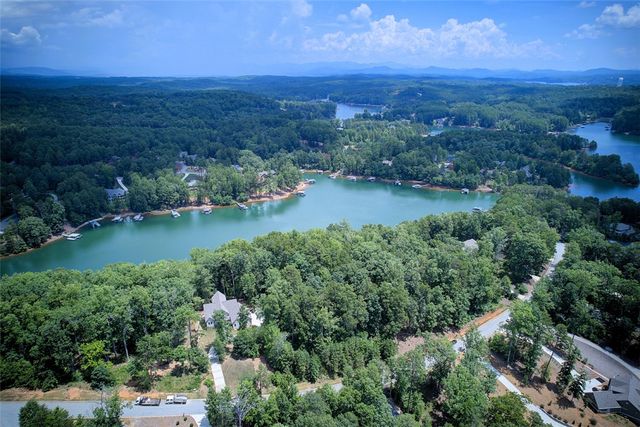 Lot 64 Riverstone Drive, Salem, SC 29676