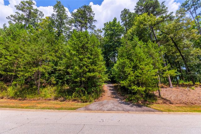 Lot 64 Riverstone Drive, Salem, SC 29676