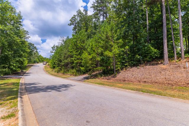 Lot 64 Riverstone Drive, Salem, SC 29676